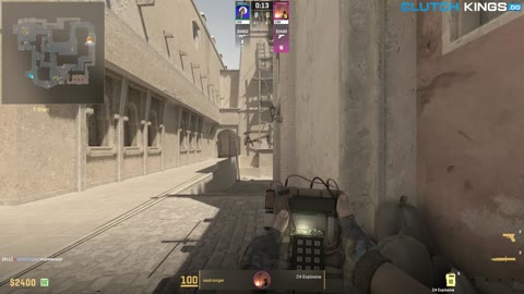 Clip #129722