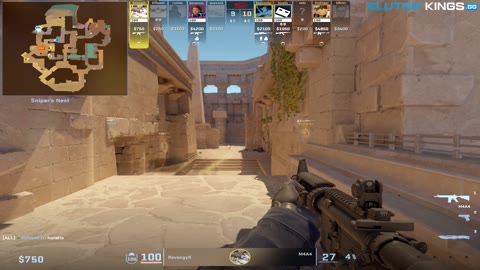 Clip #129723
