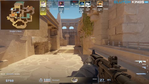 Clip #129724