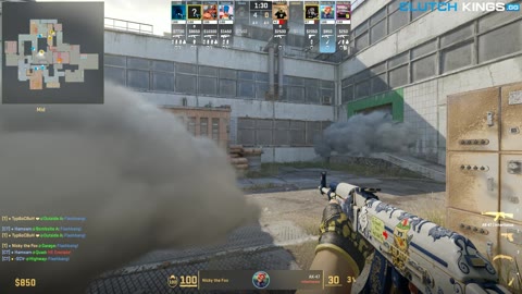 Clip #129730