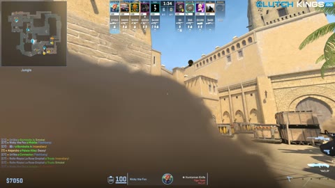Clip #129737