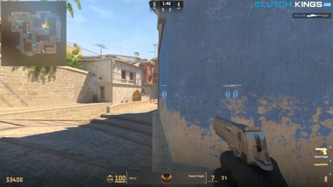 Clip #129741