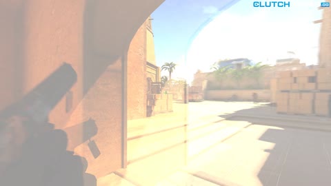 Clip #129742