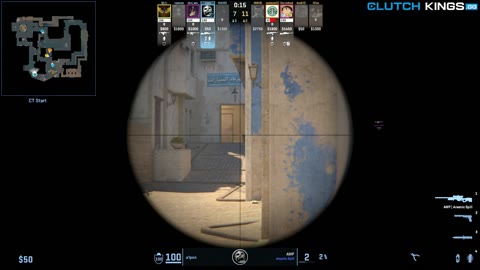 Clip #129743