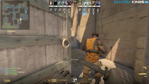 Clip #129745