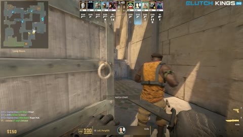 Clip #129746