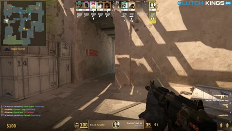 Clip #129747