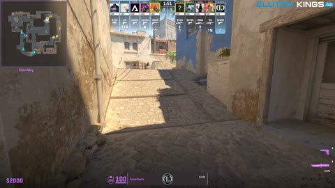Clip #129749