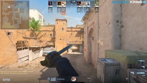 Clip #129750