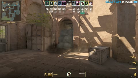 Clip #129755