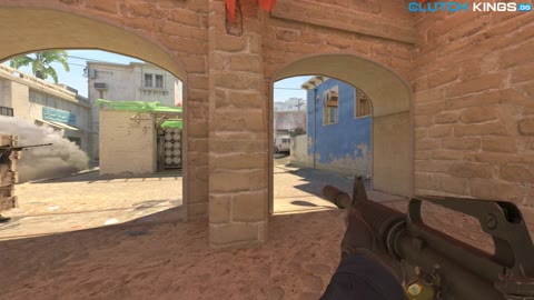Clip #129756