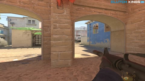 Clip #129757