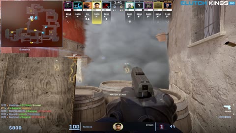 Clip #129759