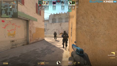 Clip #129760