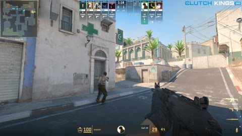 Clip #129761