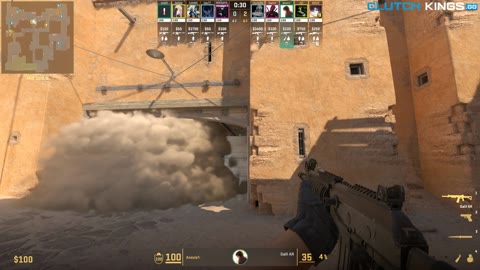Clip #129762