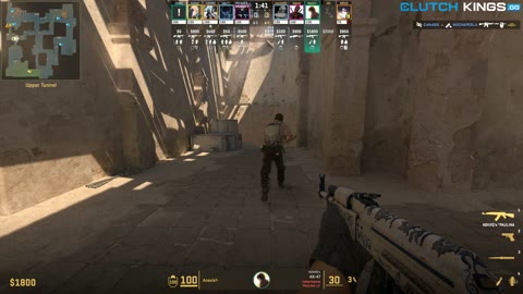 Clip #129763