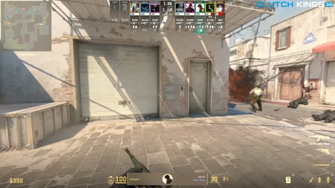 Clip #129764