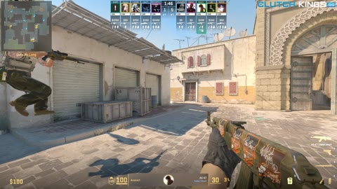 Clip #129765