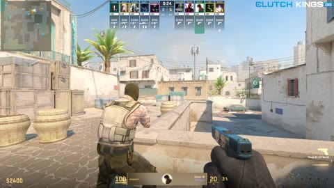Clip #129766