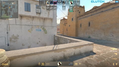 Clip #129767