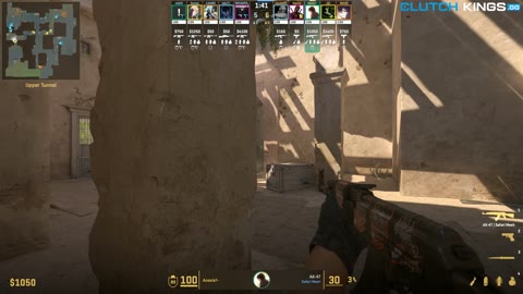 Clip #129768