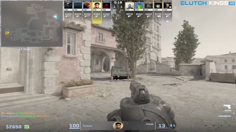 Clip #129769