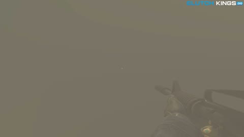 Clip #129770