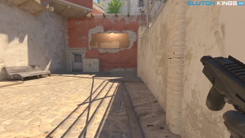 Clip #129771
