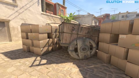 Clip #129773