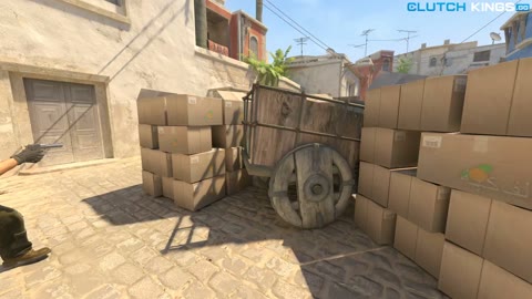 Clip #129774