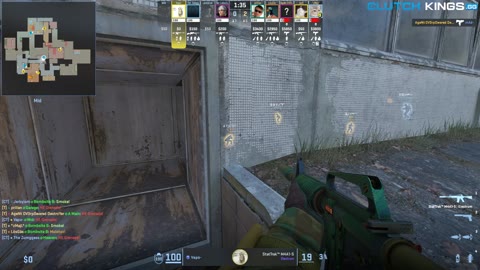 Clip #129775
