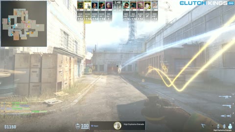 Clip #129776