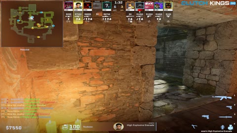 Clip #129777