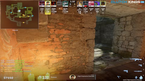 Clip #129778