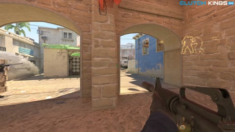 Clip #129781