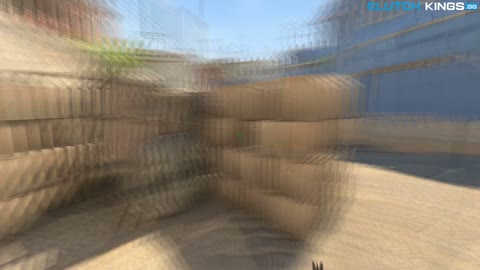 Clip #129786