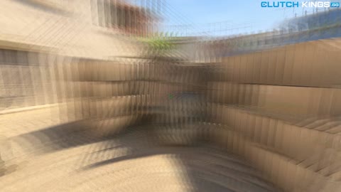 Clip #129787