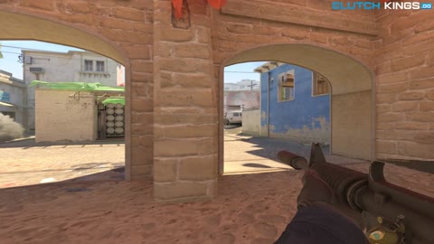 Clip #129788