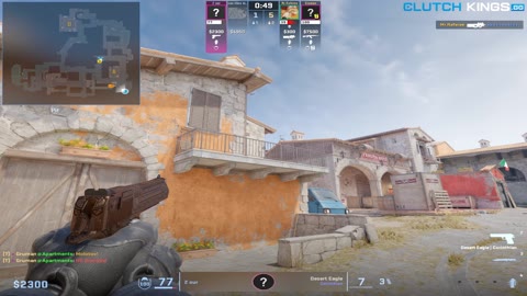 Clip #129793