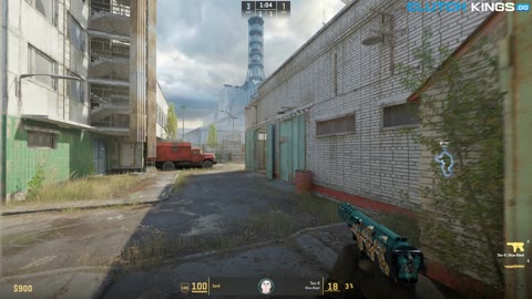 Clip #129794