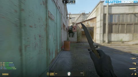 Clip #129795