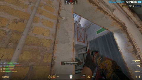 Clip #129796