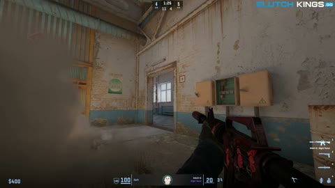 Clip #129797