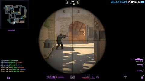 Clip #129798
