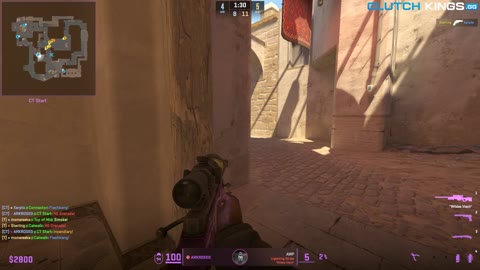 Clip #129799