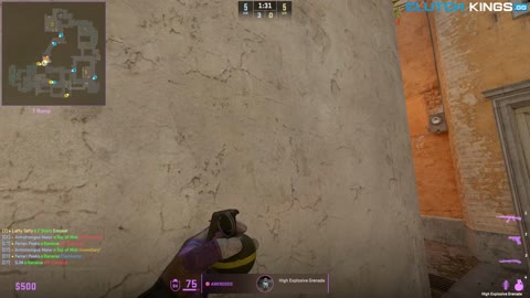 Clip #129800