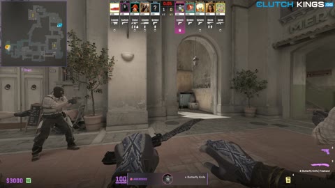 Clip #129801