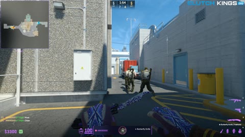 Clip #129802