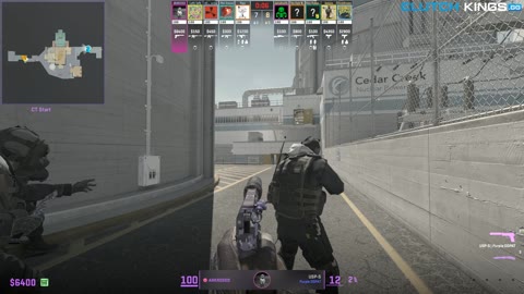Clip #129803